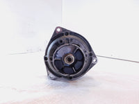BMW K1200GT K1200LT K1200RS K1200 GT LT RS Engine Motor Generator Alternator - C3 Cycle