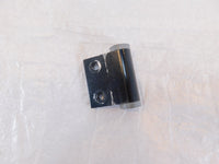2000-2005 Kawasaki Ninja ZX12 ZX12R ZX1200 Rear Gas Fuel Tank Mount Bracket Stay - C3 Cycle