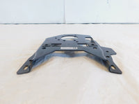 Can-Am Spyder F3-S F3-T Limited LTD STD Gas Petrol Fuel Tank Cap Mount Bracket - C3 Cycle