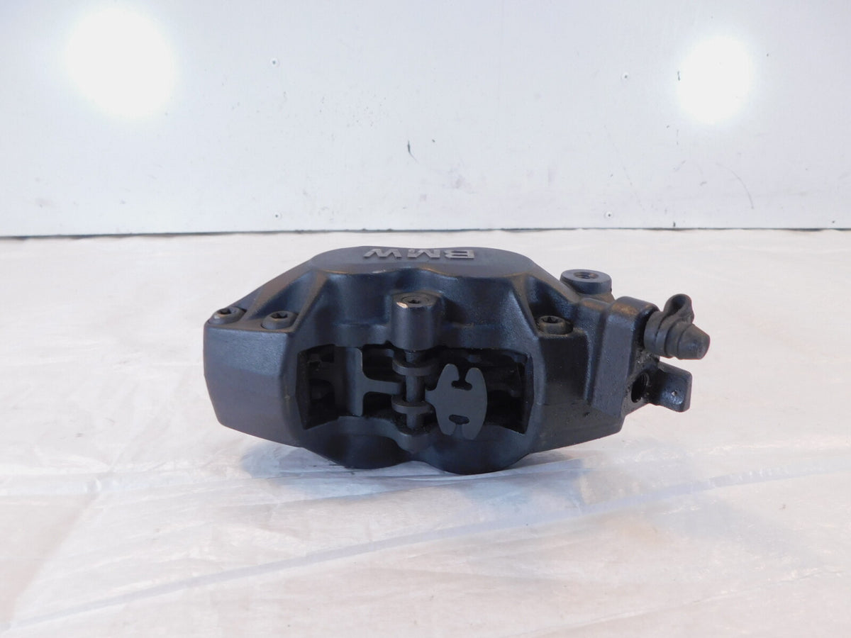 BMW K1200S K1200GT R1100S R1150GS R1200RT Brembo Left Front Wheel Brake Caliper - C3 Cycle