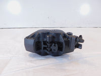 BMW K1200S K1200GT R1100S R1150GS R1200RT Brembo Left Front Wheel Brake Caliper - C3 Cycle