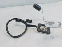 2018-2023 Kawasaki Ninja H2 SX SE ZX1002 Gas Fuel Tank Level Sending Unit Sensor