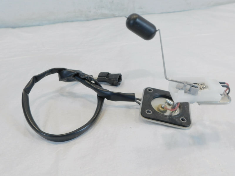 2018-2023 Kawasaki Ninja H2 SX SE ZX1002 Gas Fuel Tank Level Sending Unit Sensor