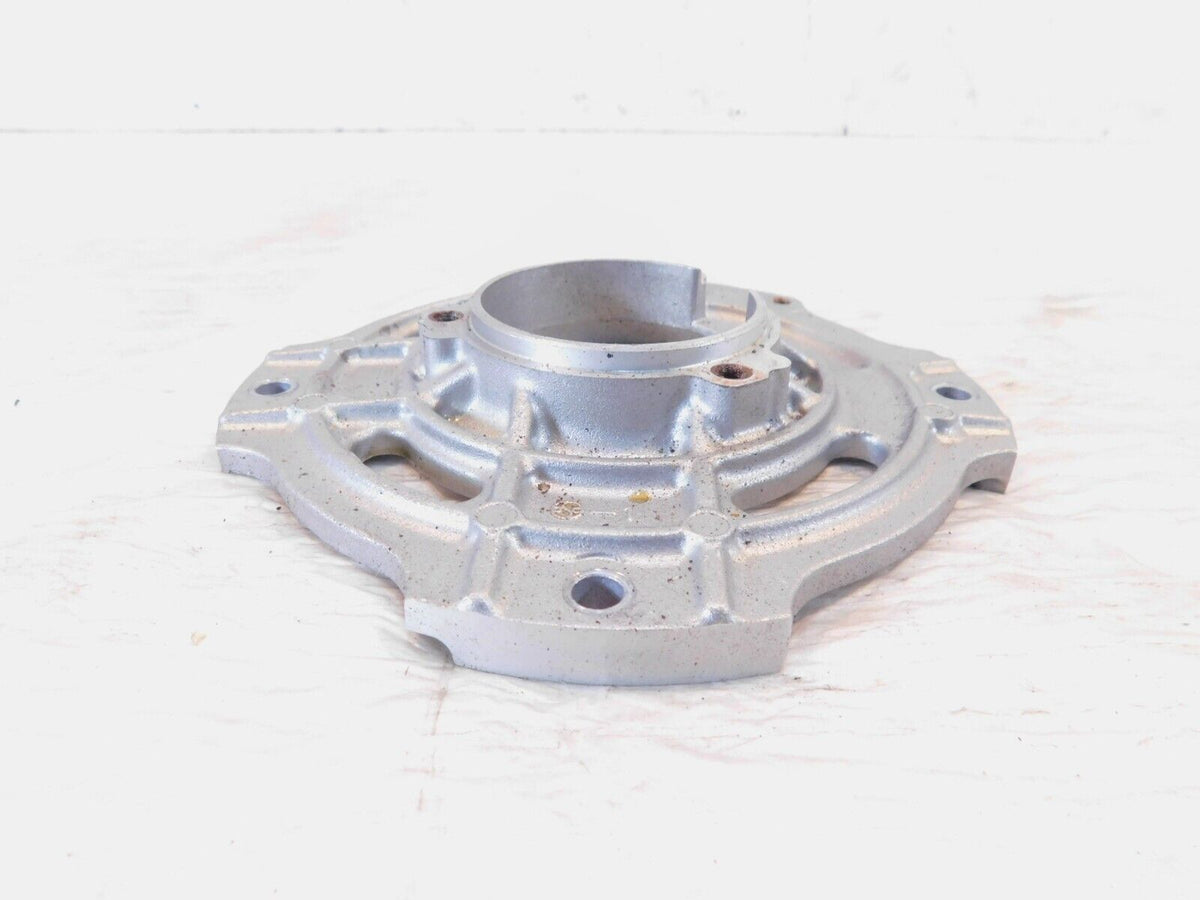Kawasaki VN1500 Vulcan 1500 Classic Nomad & FI Inner Stator Coil Holder Mount - C3 Cycle