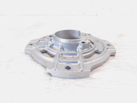 Kawasaki VN1500 Vulcan 1500 Classic Nomad & FI Inner Stator Coil Holder Mount - C3 Cycle