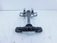 1984-1985 Honda VF500 Magna V30 500 Front Upper/Lower Triple Tree Steering Stem - C3 Cycle