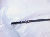Honda CX500 CX500C CX500D & Silverwing GL500 GL500I Left Handlebar Clutch Cable - C3 Cycle