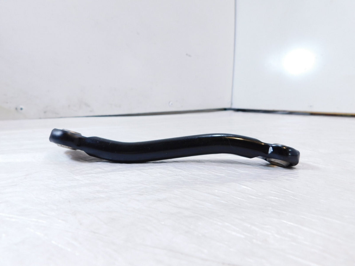 2019 & 2020 Harley Davidson Softail Low Rider Foot Brake Pedal Pushrod Link Rod - C3 Cycle