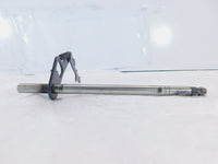 Honda VT750 VT750RS Shadow 750 RS Transmission Gear Shift Shifter Shaft Spindle - C3 Cycle