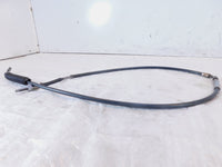 Harley Davidson Sportster XLH 883 Hugger 1100 1200 Clutch Cable Line 38621-86A - C3 Cycle
