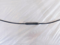 Harley Davidson Sportster XLH 883 Standard & Deluxe Clutch Cable Line 38619-86A - C3 Cycle