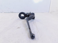 Victory Hammer Boardwalk Jackpot Vegas & Kingpin Clutch Lever & Perch Bracket - C3 Cycle