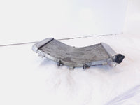 2006-2007 Kawasaki Ninja ZX-10R ZX10R ZX1000 Engine Motor Water Cooling Radiator - C3 Cycle