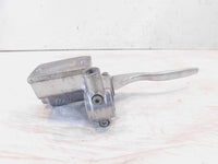 1989-04 Suzuki Intruder 750 800 VS800 Front Right Brake Master Cylinder & Lever - C3 Cycle