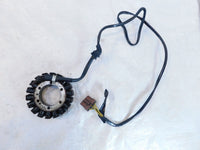 Aprilia RSV1000 RSV1000R RSVR & RSV 1000 Tuono Alternator Generator Stator Coil