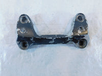2013 2014 2015 2016 KTM 250 390 Duke Upper/Lower Handlebar Riser Clamp Brackets - C3 Cycle