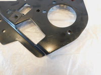 Can-Am Spyder F3-S F3-T Limited LTD STD Gas Petrol Fuel Tank Cap Mount Bracket - C3 Cycle