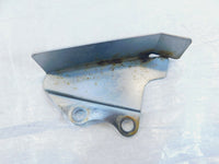 97-03 Honda GL1500 GL1500C Valkyrie 1500 Right Footpeg Footrest Switch Bracket - C3 Cycle