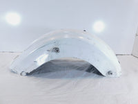 Harley Davidson Touring Road King Street & Electra Glide CVO Rear Wheel Fender - C3 Cycle
