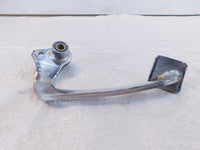 1997-2007 Honda VT1100 VT1100C Shadow 1100 Spirit Rear Brake Pedal Lever - C3 Cycle