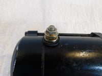 Kawasaki ZZR1200 Concours 1000 Ninja ZX11 GPz1100 ZX1100 Engine Starter Motor - C3 Cycle