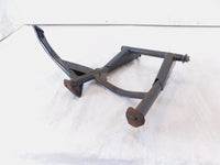 1991-03 Honda ST1100 ST1100A & ST1100P Police 1100 Kickstand Main Center Stand - C3 Cycle