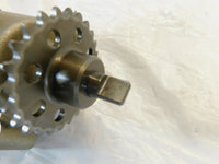 c5c30859-0ee8-4207-bd58-f87cdaa2823a