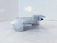 BMW R1100GS R1100R R1100RS R850R Silver Engine Starter Motor Cover Panel