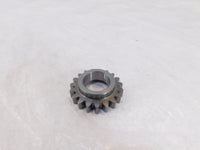 KTM 990 Adventure R/S Super Duke Starter Motor Torque Limiter Idle Idler Gear #1 - C3 Cycle