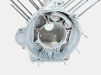 Moto Guzzi 1100 Sport California & Quota ES OEM Engine Motor Housing Crankcase - C3 Cycle