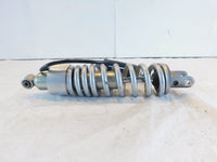 06-10 Buell XB XB12 XB12X Ulysses Rear Wheel Shock Absorber w/ Reservoir & Knob - C3 Cycle