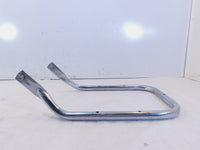 63f51624-9e93-456d-a1d0-1361f03c9a77