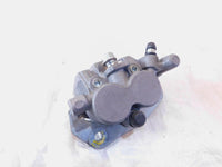 2019-2024 Can-Am Ryker 600 900 STD ACE Rally Front Left Wheel Disc Brake Caliper - C3 Cycle