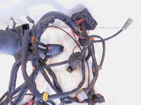 2008 08 Harley Davidson Electra Glide Ultra Classic ABS Main Wire Wiring Harness - C3 Cycle