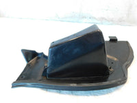 1991-1995 Triumph Trophy 3 900 & 4 1200 Left Dash Cockpit Panel Cowling Fairing - C3 Cycle