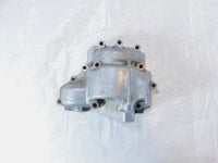 94-1996 Suzuki RF600R RF600 Left Engine Motor Stator Alternator Top Upper Cover - C3 Cycle