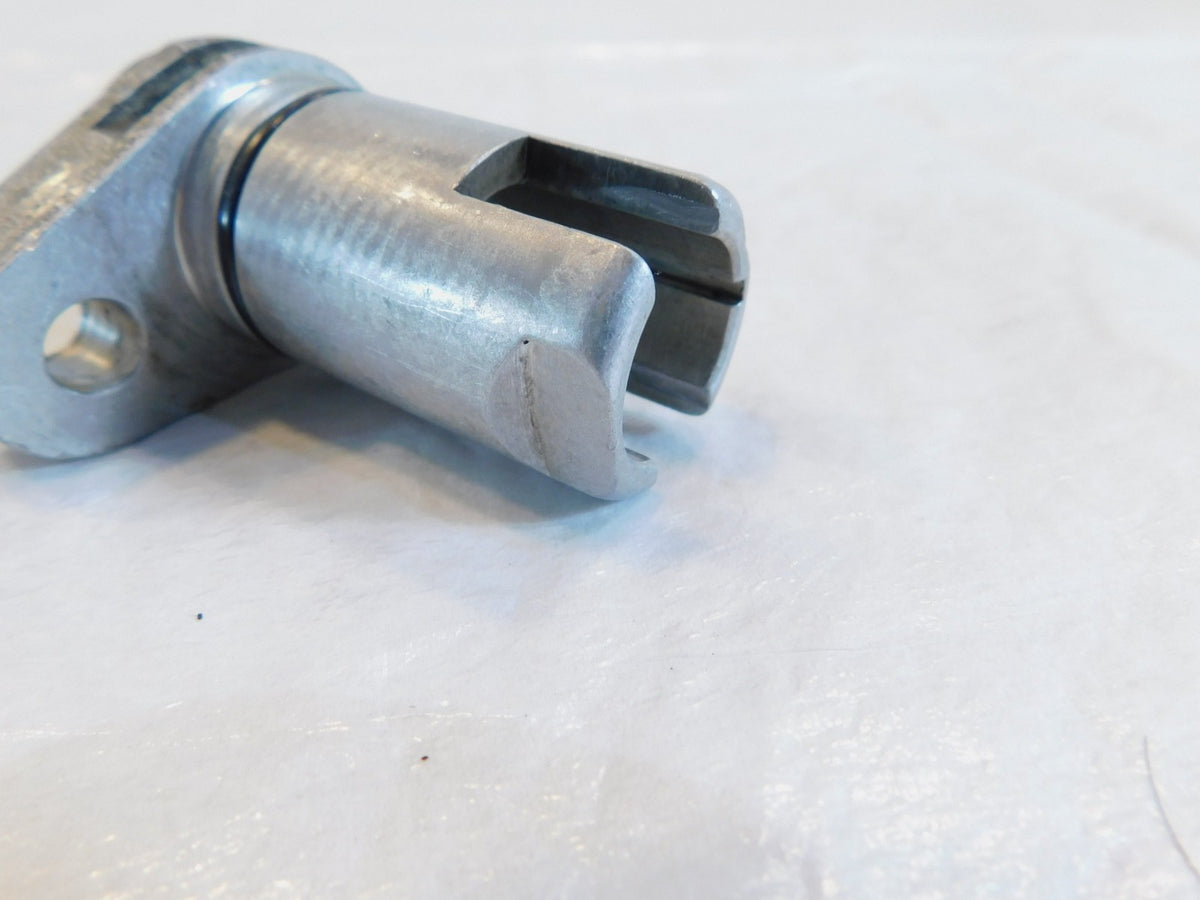 Harley Davidson Ironhead Sportster 900 1000 Set Pushrod Tappet Lifters w/ Guides - C3 Cycle