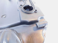 2003-2013 Honda ST 1300 ST1300 ST1300P Air Intake Cleaner Filter Airbox Housing - C3 Cycle