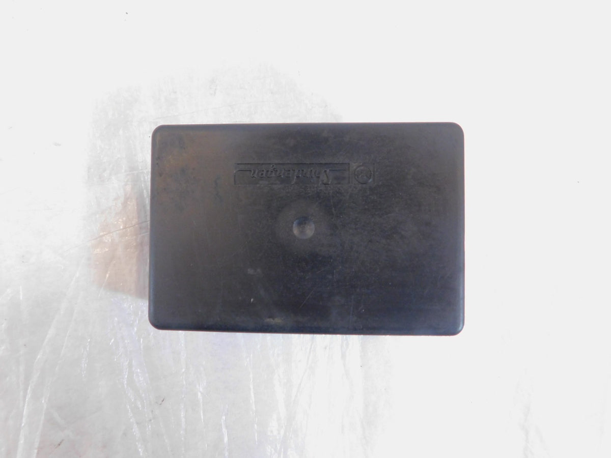Honda CB250 Nighthawk & Rebel CMX250 CMX250C Ignition Control Module ECU CDI ECM - C3 Cycle