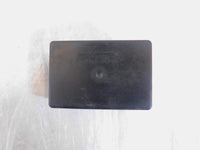 Honda CB250 Nighthawk & Rebel CMX250 CMX250C Ignition Control Module ECU CDI ECM - C3 Cycle