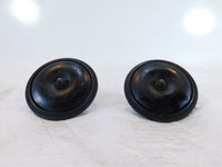 Kawasaki Vulcan 1500 VN1500 Drifter Classic Nomad Fi Sound Horns - 27003-1406