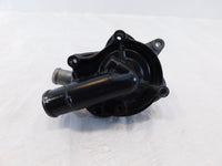 Honda Shadow VT750C Phantom & Aero 750 VT750 Engine Coolant Water Pump w/ Cover - C3 Cycle
