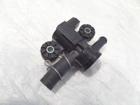 Honda CBR250 CBR250R CBR250RA & CB500 & CBR500R Air Injection Valve Solenoid - C3 Cycle