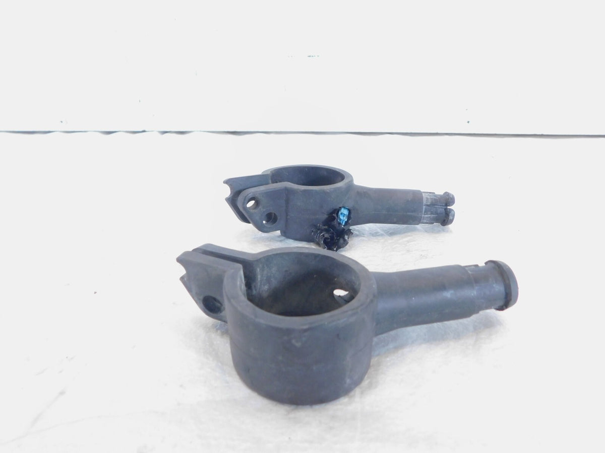 2020-2023 Honda CMX300 CMX500 Rebel 300 500 Front Left/Right Turn Signal Mounts - C3 Cycle