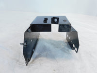 2001 01 Harley Davidson Road King & Electra Glide Ultra Classic Battery Box Tray - C3 Cycle