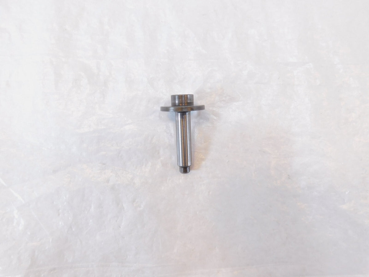 Kawasaki Vulcan 1500 & 1600 & Ninja ZX10 ZX11 ZX14 OEM Clutch Release Push Rod - C3 Cycle