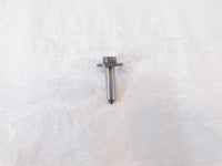 Kawasaki Vulcan 1500 & 1600 & Ninja ZX10 ZX11 ZX14 OEM Clutch Release Push Rod - C3 Cycle