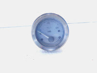 Harley Davidson Touring Electra Glide Ultra & Classic Engine Oil Pressure Gauge - C3 Cycle