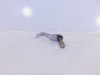 Harley Davidson Softail Heritage Classic & Fat Boy Transmission Gear Shift Lever - C3 Cycle