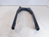 Harley Davidson Sportster 883 & 1200 Rear Wheel Fork Bracket Swingarm Swing Arm